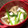 МИШКА's cooksnap of when they made ルクエで超簡単☆蕪とえのきの炊いたん.