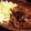 とにーとん's cooksnap of when they made 超簡単！生姜焼き.