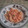 オレンジリング's cooksnap of when they made 春野菜のトマたま焦がしマヨ炒め。.