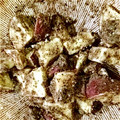 tokotan118's cooksnap of when they made さつまいもの香ばし和え✿.