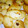 mayuna25's cooksnap of when they made ＨＭで簡単！本格！クッキー.