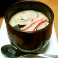 たくさきりょうママ's cooksnap of when they made フライパンで簡単☆子供が一気！茶碗蒸し♪.
