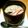 たくさきりょうママ's cooksnap of when they made フライパンで簡単☆子供が一気！茶碗蒸し♪.