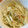 Giabbico's cooksnap of when they made ❦大根とカニカマの柚子胡椒マヨ和え❦.