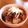 Sun Flover's cooksnap of when they made 絶品★ふわとろろ+レトルト焼き鳥丼♪.
