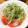 sanahey530's cooksnap of when they made トマトと新玉ねぎのさっぱりマリネ.