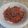 オレンジリング's cooksnap of when they made 我が家のきんぴらごぼう.