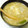 ぴよぴよたまちゃん's cooksnap of when they made 余ったご飯で激ウマ！白菜のおじや✨.
