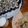 がるばんぞママ's cooksnap of when they made パパッと作る豚もやし炒め☆.