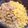 ﾏﾂﾀｴ's cooksnap of when they made 鶏そぼろ丼★簡単( ^ω^ ).
