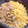 ﾏﾂﾀｴ's cooksnap of when they made 鶏そぼろ丼★簡単( ^ω^ ).
