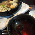 rose２号's cooksnap of when they made 関西風☆すき焼きの割りした.
