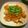 まりぃ70's cooksnap of when they made たらの甘酢あんかけ☆.
