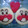 ごもく２'s cooksnap of when they made ♪とってもかわゆい仲間たち♪.