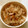 ともまま711's cooksnap of when they made れんこん☆蓮根とツナの炊き込みご飯.