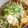 ふなここ's cooksnap of when they made 豆腐ときのこのみぞれ鍋\(^o^)/簡単.