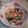 オレンジリング's cooksnap of when they made ブロッコリー入りスクランブルエッグ　.