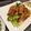 つか☆のん's cooksnap of when they made 簡単☆ネギの肉巻き.