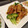 つか☆のん's cooksnap of when they made 簡単☆ネギの肉巻き.