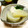 ぷるベリー's cooksnap of when they made 極旨だし◆豚と大根のほっこり煮♪.