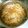pedion's cooksnap of when they made パンチェッタde玉ねぎスープ.