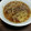 クック3FST7A☆'s cooksnap of when they made 安うまっ！もやしのそぼろあんかけ.