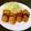 さえぽむoxo's cooksnap of when they made さくさく牡蠣フライ.