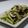 Hoink's cooksnap of when they made 簡単　春野菜でイタリアンな温サラダ♪.