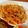 SGCERK's cooksnap of when they made ★もやしの豚キムチ.