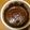 ★ままりん★'s cooksnap of when they made 乳・卵・小麦フリーのココアカスタード.