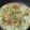 しおかつを's cooksnap of when they made 長芋の鉄板焼き☆.