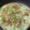 しおかつを's cooksnap of when they made 長芋の鉄板焼き☆.