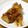 chou*'s cooksnap of when they made 豚バラの梨ロール.