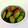ひろ1207's cooksnap of when they made 簡単！梅きゅうり(漬物).