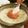 Buena9833's cooksnap of when they made アンチョビとトマトの炊き込みゴハン.