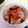 ひろ1207's cooksnap of when they made 野菜の即席漬け（梅味）.