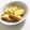 sssaaa3390's cooksnap of when they made 材料3つでまるでプリンフレンチトースト☀.