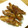 chou*'s cooksnap of when they made バルサミコｄｅ～豚の梨巻き照焼き風.
