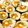 fuwafuwamilk's cooksnap of when they made チーズinキムパプ（韓国風海苔巻き）.
