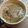 ひなたママ85's cooksnap of when they made ☆骨まで愛して☆ チキンのスープ.
