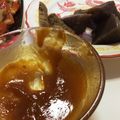 すみちぇる！'s cooksnap of when they made レンジで簡単 田楽味噌.