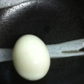 マルちゃん♪'s cooksnap of when they made 簡単にむける！ ゆで卵.
