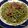 Takamemo's cooksnap of when they made バジルのパスタ.