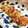 こぼつぐ's cooksnap of when they made おつまみに☆もっちもち蓮根の納豆もち.