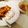 クックXZV9W5☆'s cooksnap of when they made 男の簡単料理！『一人暮らしのカレー』.