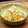 ちべターリー's cooksnap of when they made 鶏皮ともやしで☆和え物.