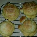 はーと２'s cooksnap of when they made 可愛い☆カメロン.