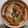 みゆまみ's cooksnap of when they made 簡単トマトツナペンネ☆.
