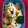 mio0522's cooksnap of when they made 簡単☆オラフ キャラ弁.