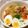 ももむmomomu's cooksnap of when they made 創味シャンタンDX でわが家の中華丼～♪.